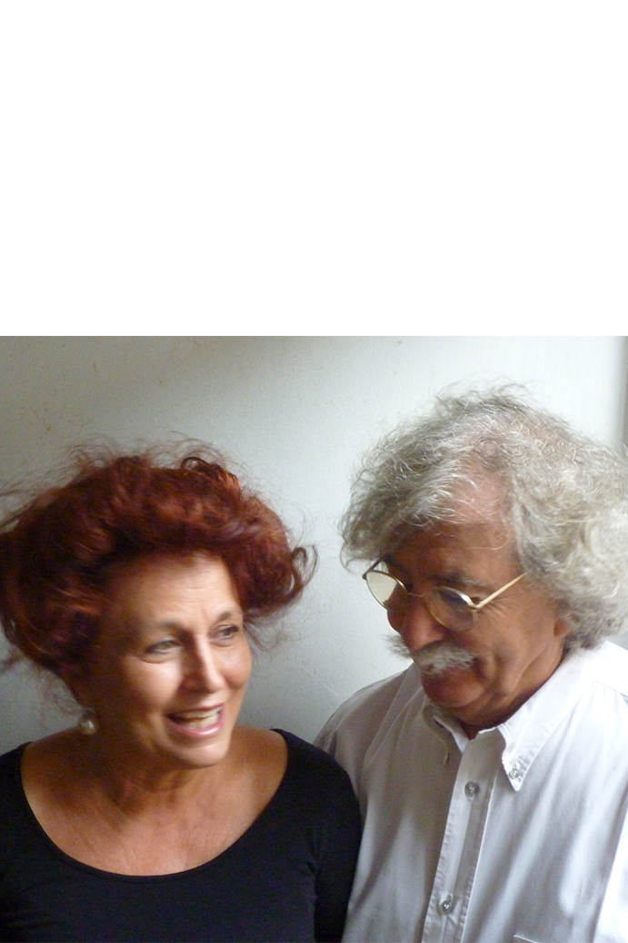 Foto Piera e Bruno_1_mod
