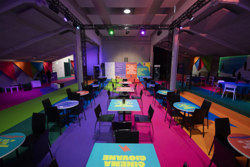 2025.11.14_11_Castellinaria Venerdì